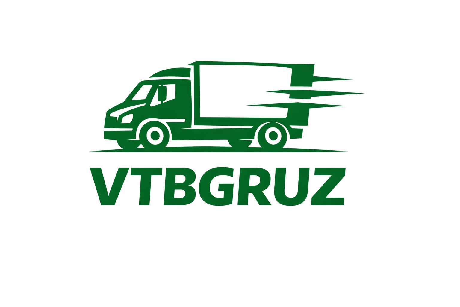 Наша команда и автомобили